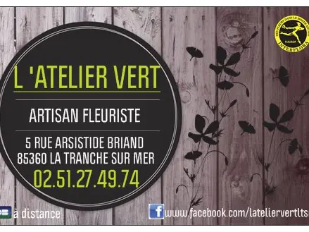 atelier-vert