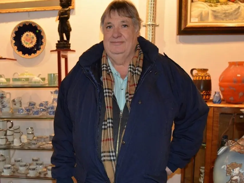 b61697f0a1776da1697f0a177be169v-960x640