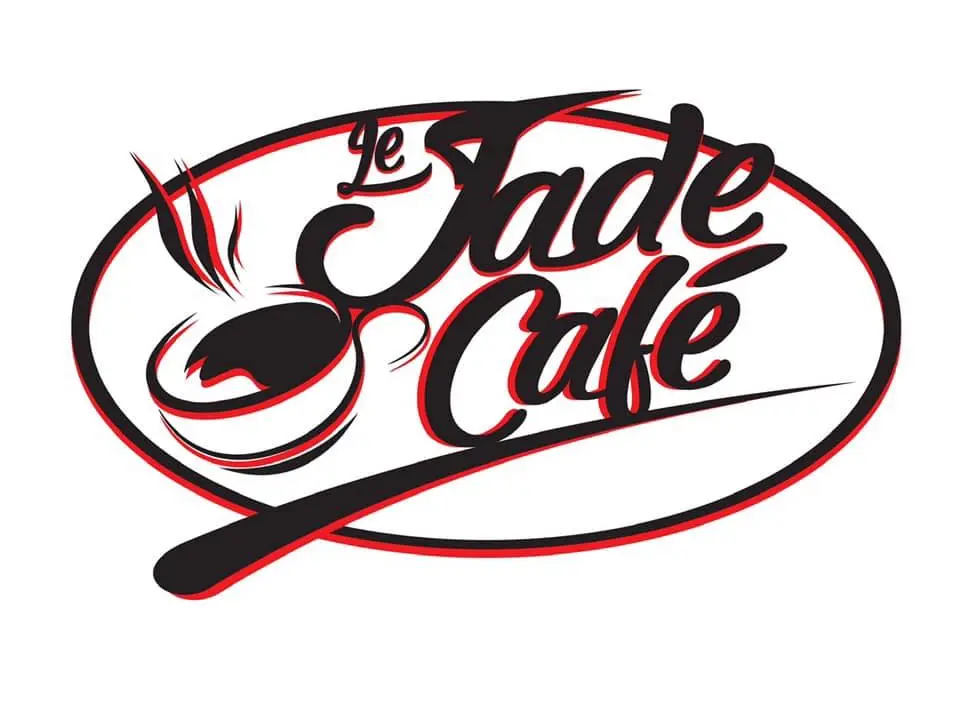 bar le jade cafe pissote