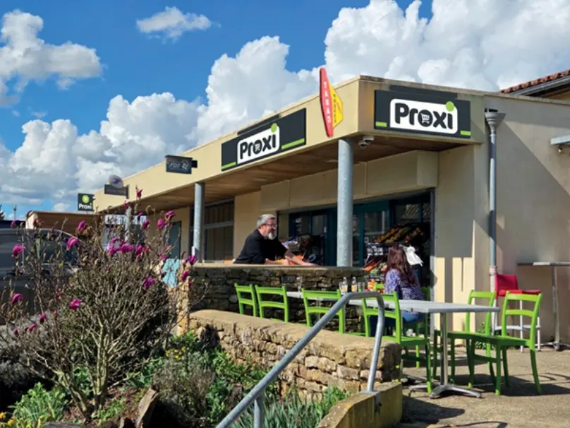 bat-tabac-epicerie-du-donjon-bazoges-en-pareds