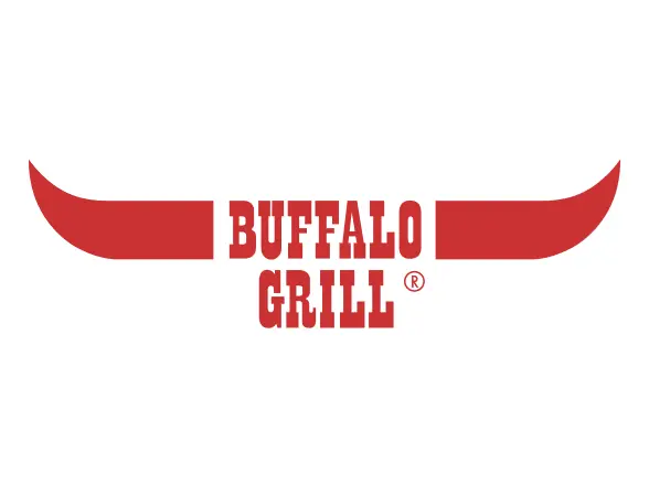 buffalo-grill