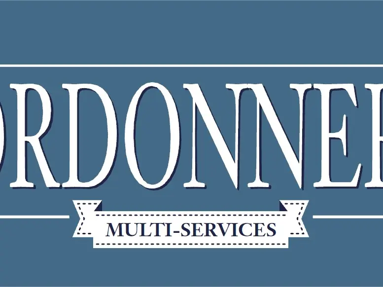 cordonnerie