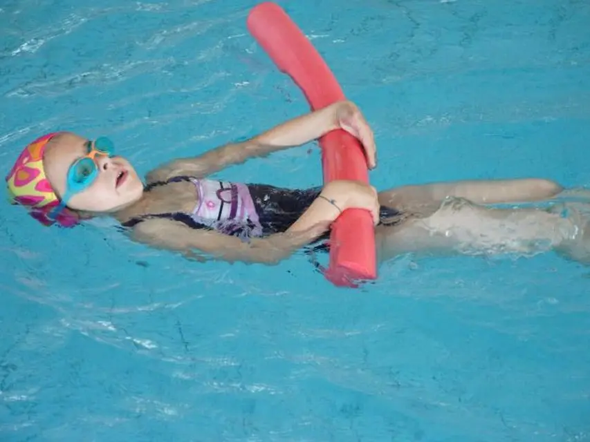 ecole-de-natation