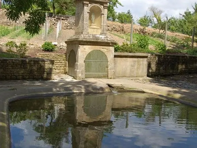 fontaine-charzais-fontenay-le-comte-85-pcu-1