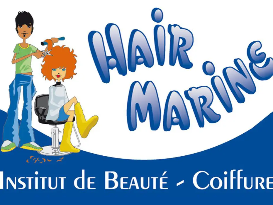 hair-marine-