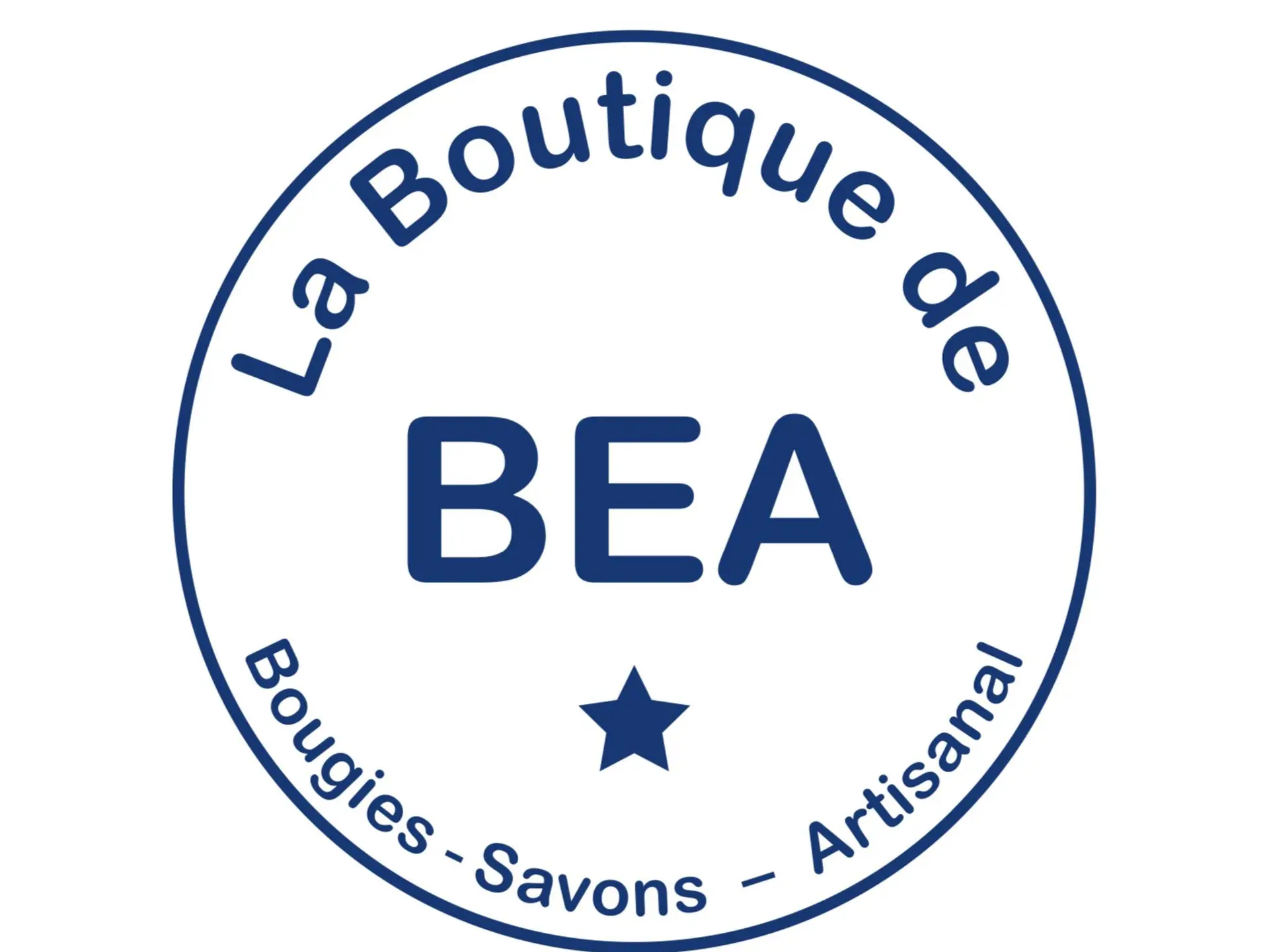 La Boutique de Béa