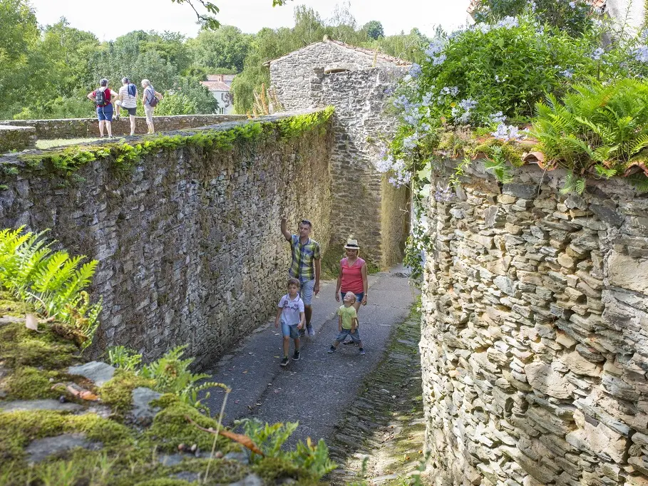 la_gasse_du_bois_-_vouvant_-_mehdi_media_office_de_tourisme_pays_de_fontenay-vendee