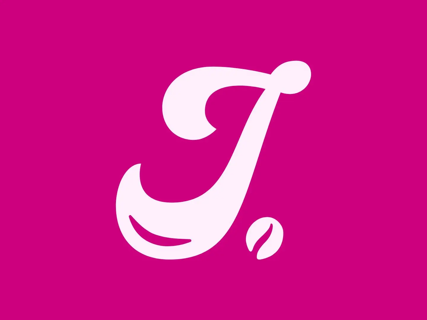 logo Chez Julie Fontenay-le-Comte