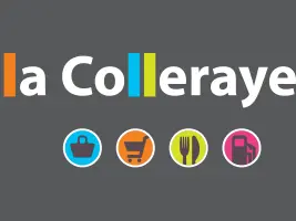 logo-La Colleraye