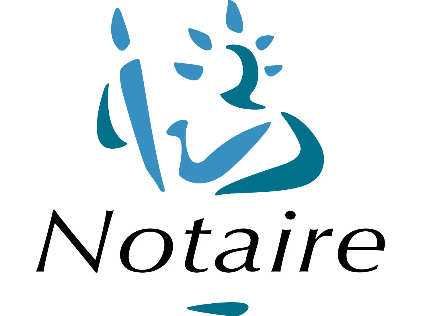 logo_notaire