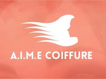 logo-aime