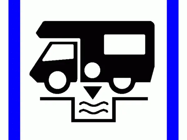 logo-aire-de-services