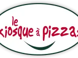 logo-kiosqueàpizzas