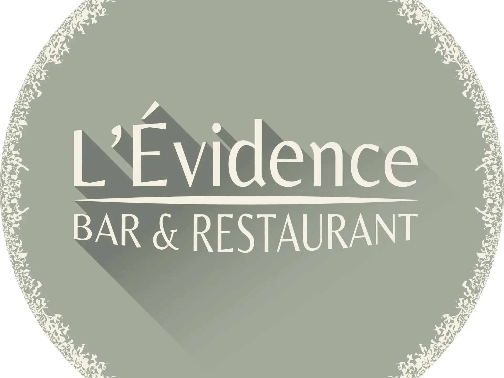 logo-levidence-bar-restaurant-fontenay-le-comte85-1