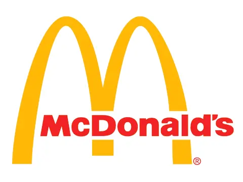 mcdonalds-logo