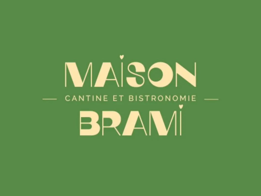 maison brami