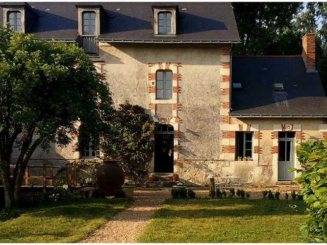 HLO49-moulin-bréjeon