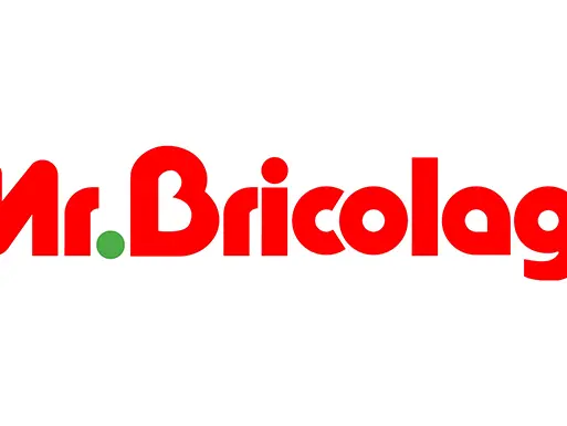 mr-bricolage