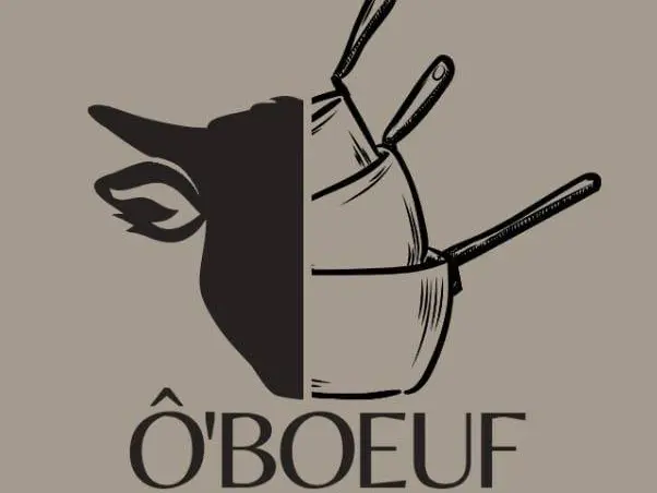 Ô Boeuf_Marçon