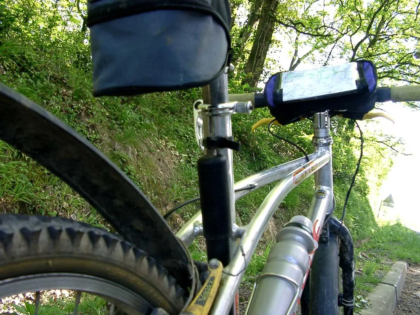 randonnée-vtt-mervent-foret-famille-fontenay-vendee-85200-1