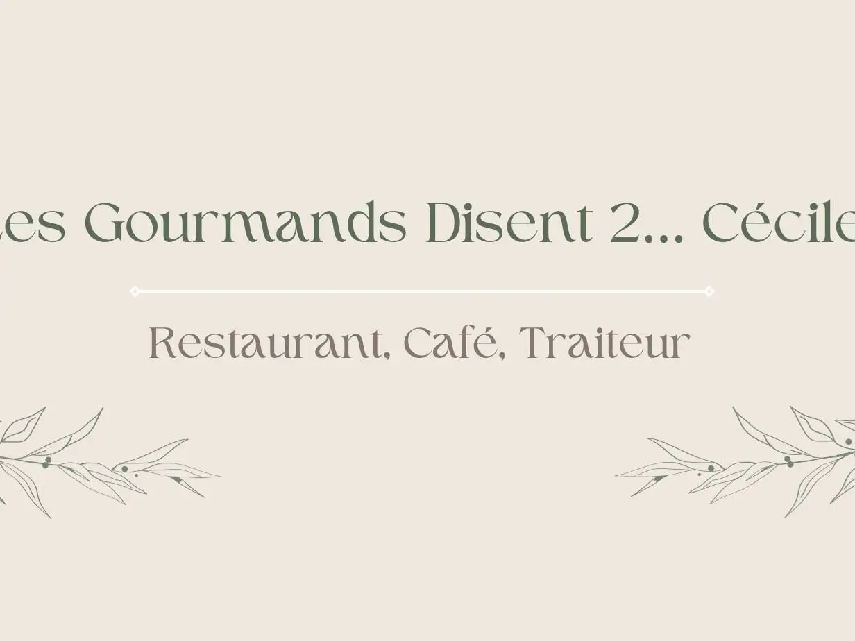 restaurant-café-traiteur-mervent-les-gourmands-disent-2-cécile-85-1