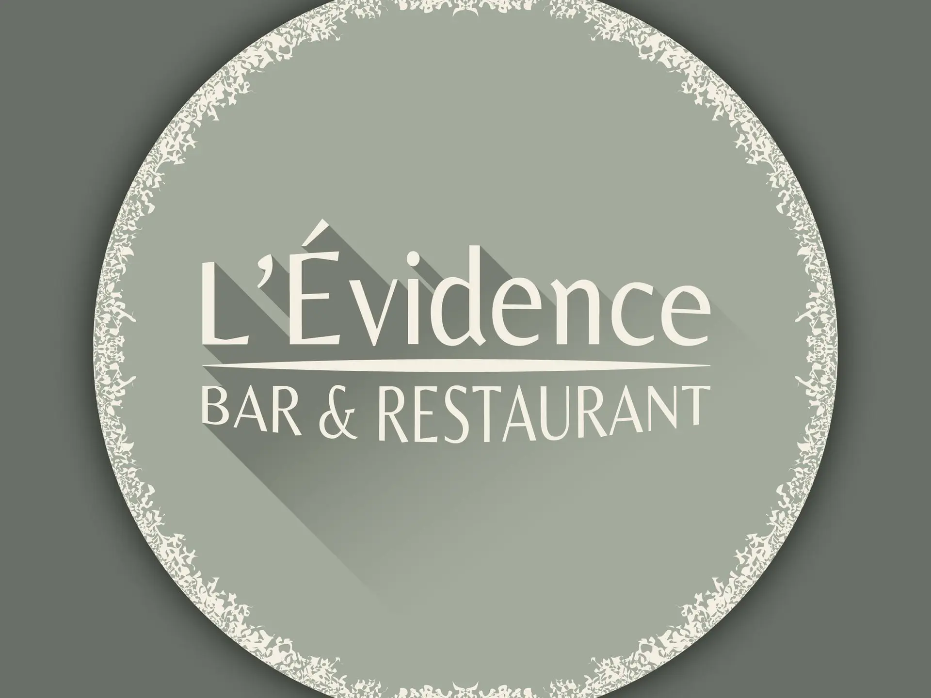 restaurant-l-evidence-fontenay-le-comte-85200-1