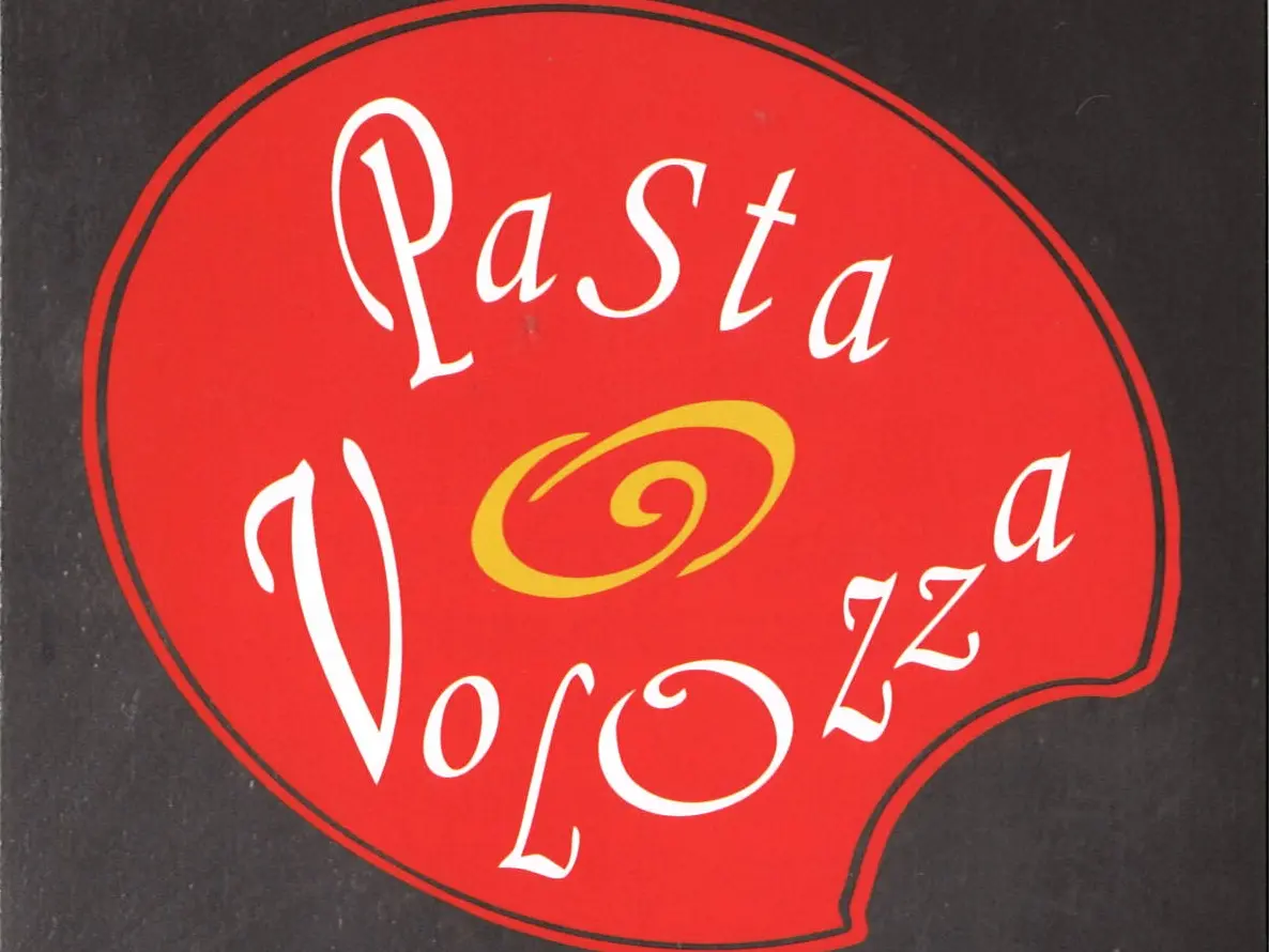 restaurant-pasta-volozza-fontenay-le-comte-85200-1