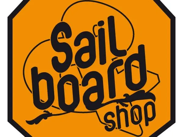 sail-board-shop-1