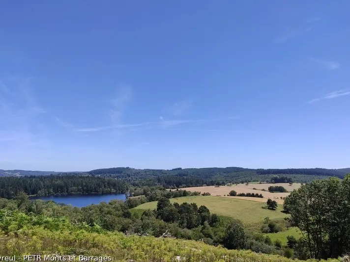 autour du bois de crozat.jpg_1