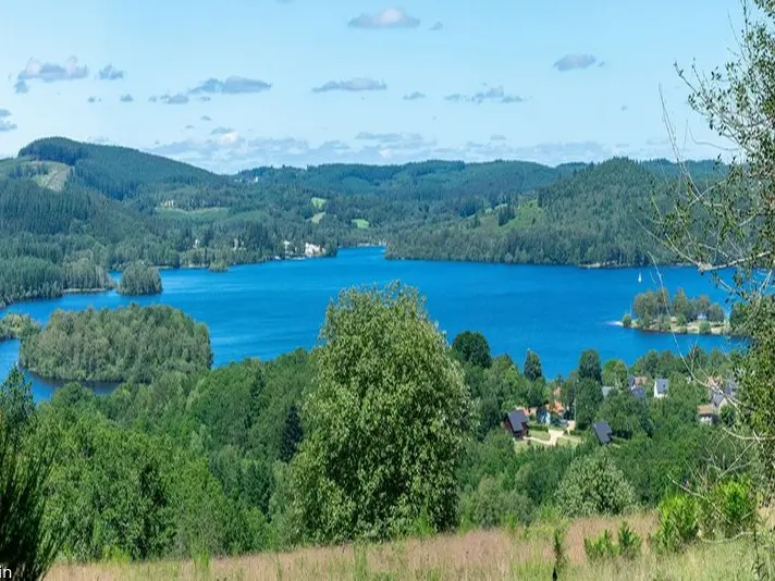 circuitdeNergout.jpg_1