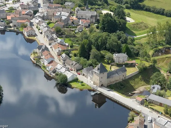 circuitdepeyratlechateau.jpg_1