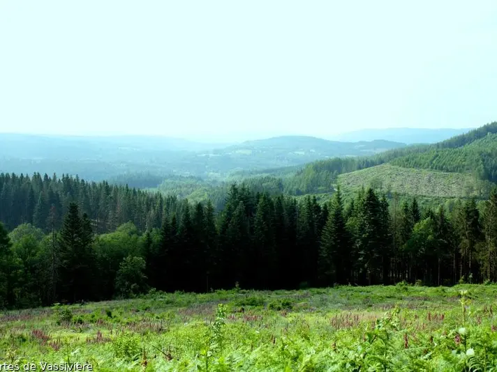 Les Trois Croix.jpg_1