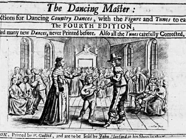 12-The-dancing-master-image