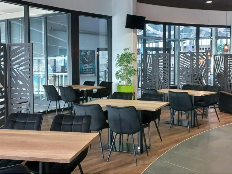 Cantine