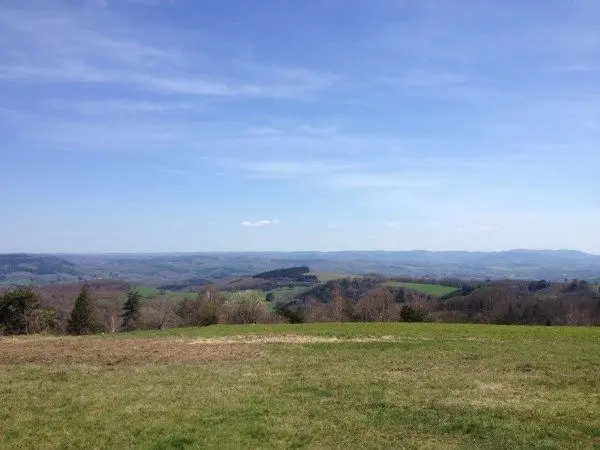 La bataille du Mont Gargan_1