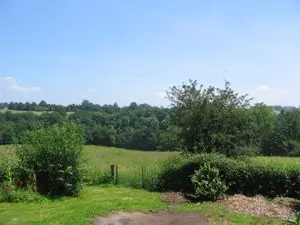 Saint-Martin-le-vieux_1