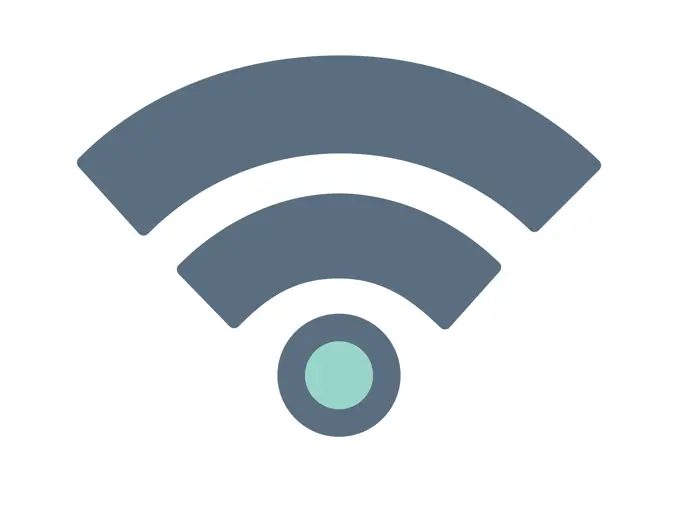 Wifi_1