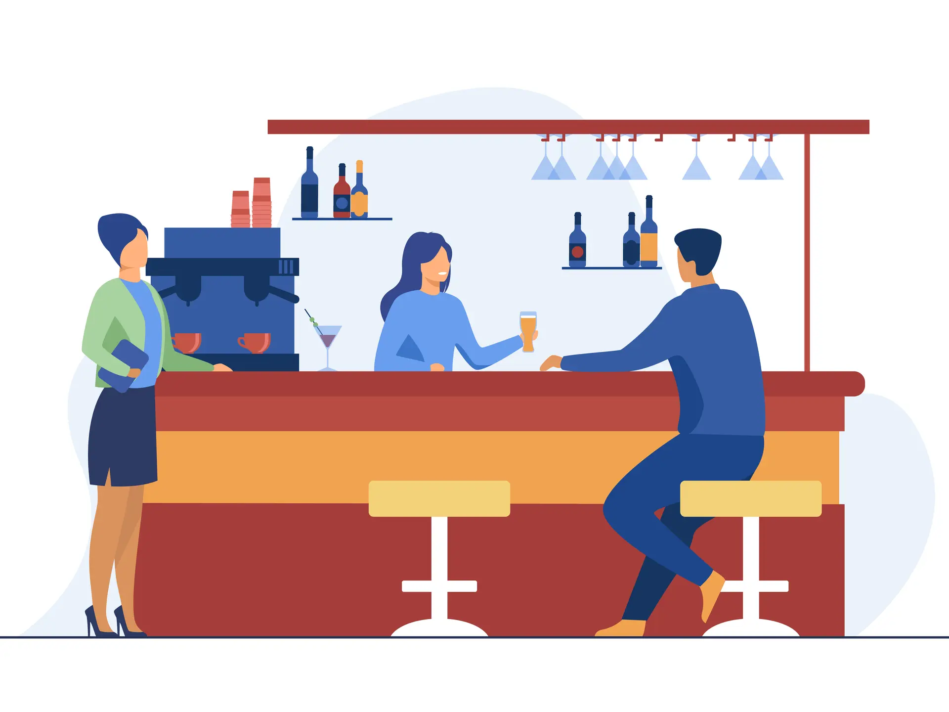 Bar tabac presse_1