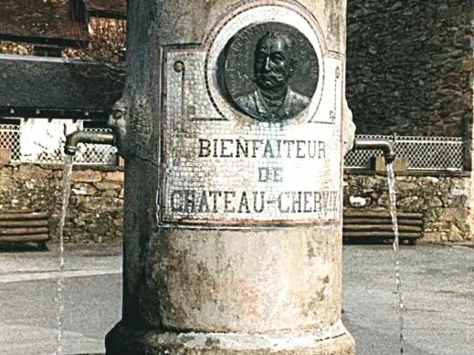 Fontaine Bonafy_1