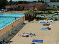 Piscine municipale de Châlus_1