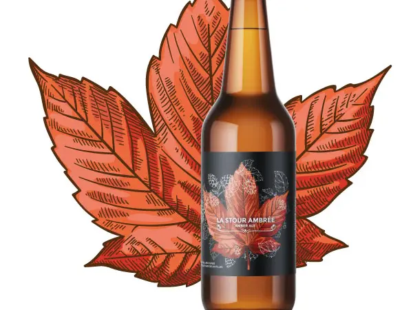 Brasserie La Stour_1