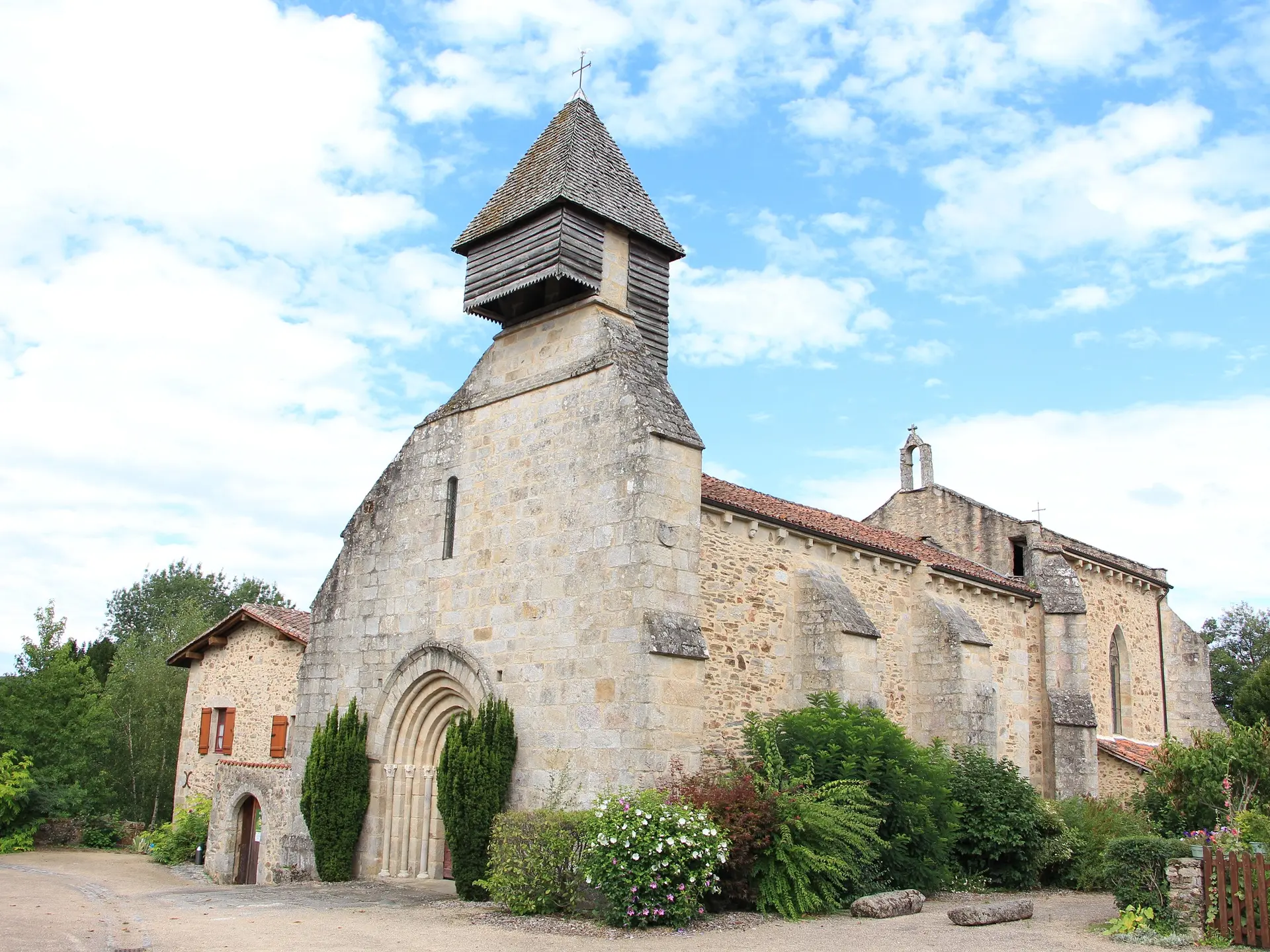 Saint-Martin de Jussac_1