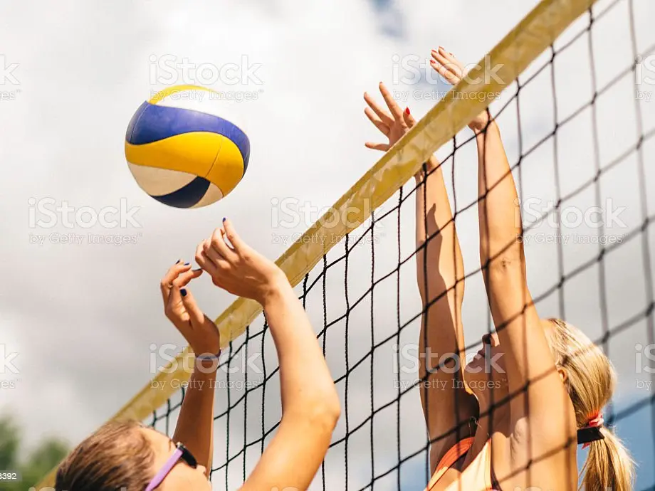 Beach volley_1