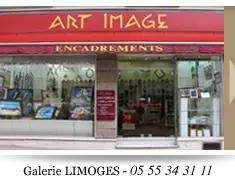 Galerie Art Image_1