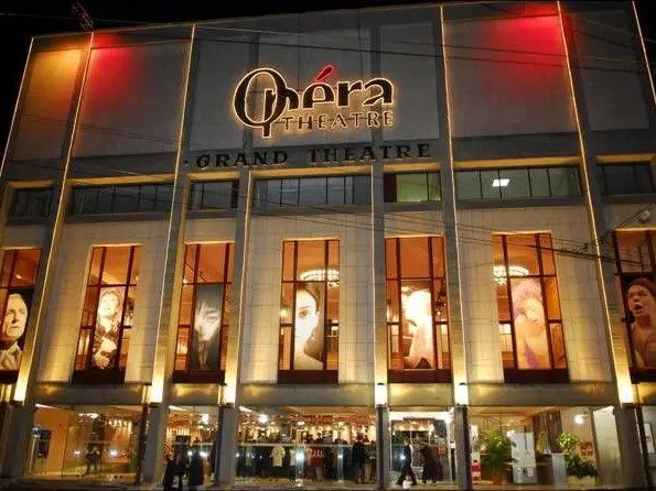 Opéra de Limoges_1