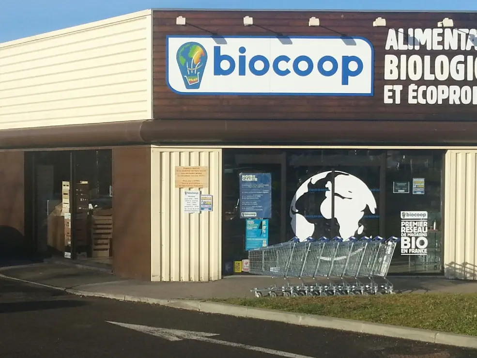 Biocoop Feytiat_1