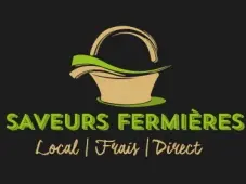 Saveurs Fermières_1