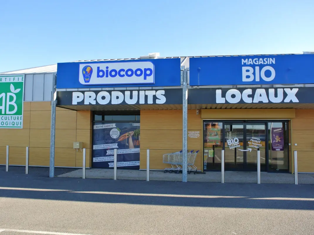 Biocoop Uzurat_1