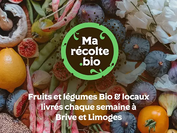 Ma Récolte Bio_1