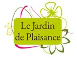 Le Jardin de Plaisance_1